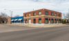 3421 Montana Avenue photo
